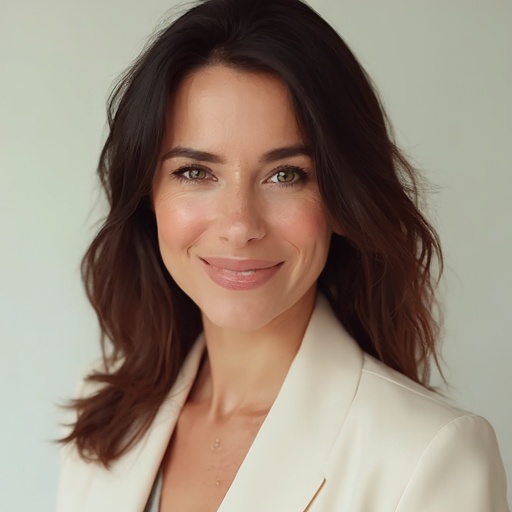 Valentina Esposito — migliori casino online non aams reviewer
